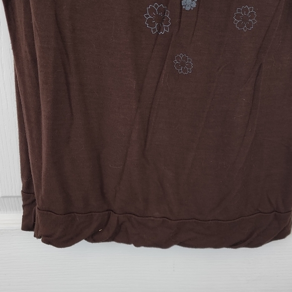 Top - Picture 4 of 4